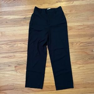 Urban Outfitters Slacks
